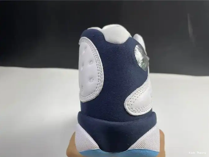 Kick Theory Dark Blue 414571-144 13 Jordan Powder Air 0526